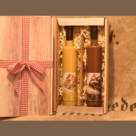 Geschenkbox